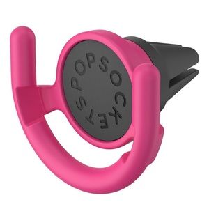 PopSocket PopVent Phone Holder